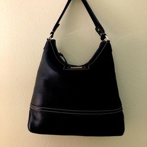 Kate Spade ♠️ leather bag!